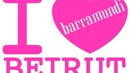 I Love Beirut