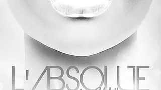 L'Absolue