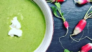 Objectif zéro déchet : cuisinez avec inventivité !