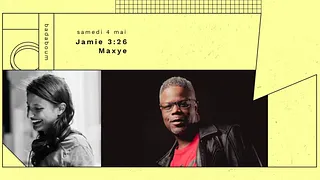 Jamie 3:26, Maxye