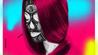 Colors ft. Jose Marquez