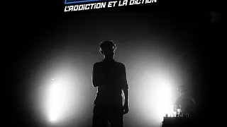 CARTE BLANCHE à NICO K + GOOMAR + K.ONI & SAFIRIUS + NEOBLED & ROUDA + TEAM PANAME