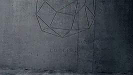 Concrete