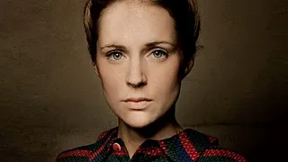 Agnes Obel