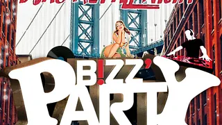 Bizzz party ft. Djay Koi