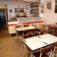 Chez Hipolène