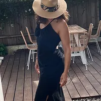 Mathilde M