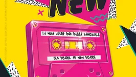 SHEESHA ROSE Soul Diva + OLD TO THE NEW Feat JONE B & WICKED P