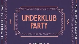 Underklub
