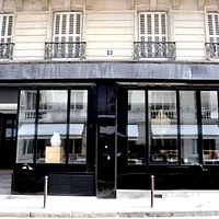 L'Atelier des Artistes