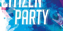 Citizen Party