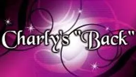 Charly's Back