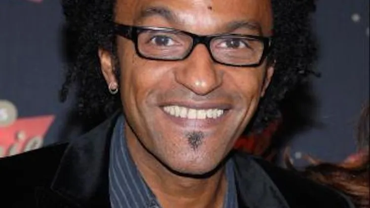 Manu Katché and friends en concert