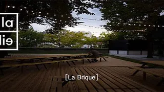 1.2.3 Soleil Apéro !