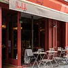 Comptoir Beldi