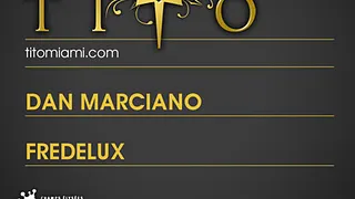 TITO