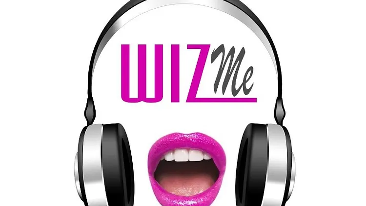WIZ ME