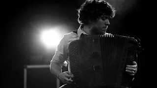 Jeremy Dutheil Duo