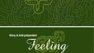 Feeling