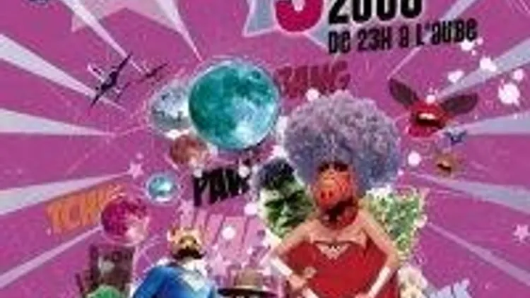 Z'hero De Conduite