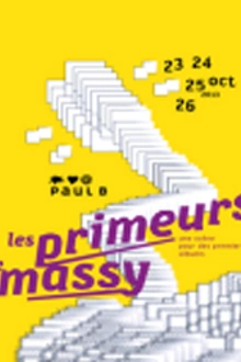 Les primeurs de massy - mercredi