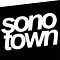 Sonotownweb W