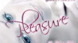 Pleasure