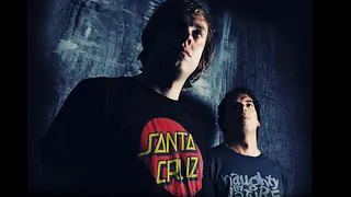 Bingo Players