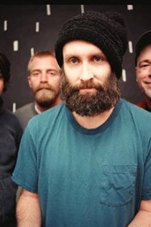 Built to Spill