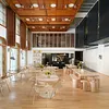 L'Institut Finlandais
