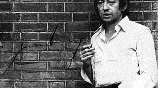 Soirée à thème : Hommage à Serge Gainsbourg