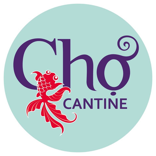Cho Cantine Restaurant Paris