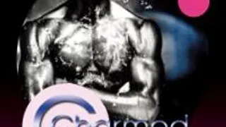 Charmedx