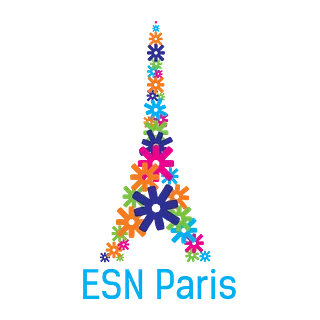 ESN P