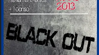 Black Out