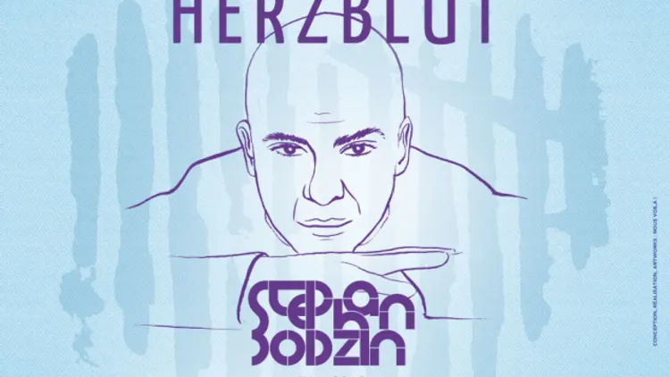Wihmini Festival Day 7 : Herzblut