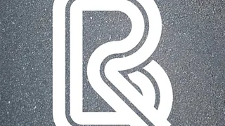 belle route launch party