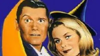 Jean-pierre & Samantha