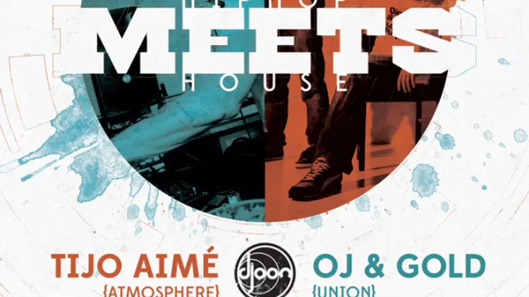 Meets House