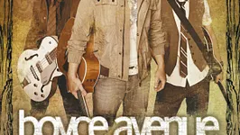 Boyce Avenue