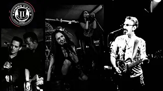 Sandie Trash + Romeo Praly + Ainsophaur en concert