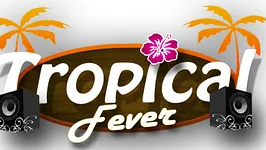 Tropical Fever