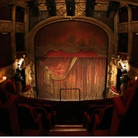 Théâtre de la Renaissance