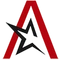 The A