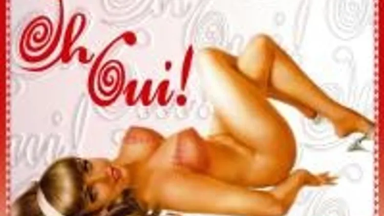 Oh Oui