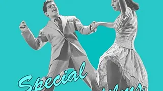BEKINI PARTY SPECIAL B.O DE FILM