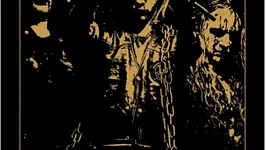 Marduk + Belphegor en concert