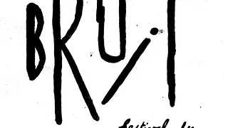 BRUIT FESTIVAL THÉÂTRE ET MUSIQUE