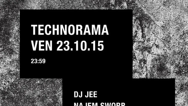 Technorama