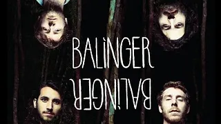 Balinger Live